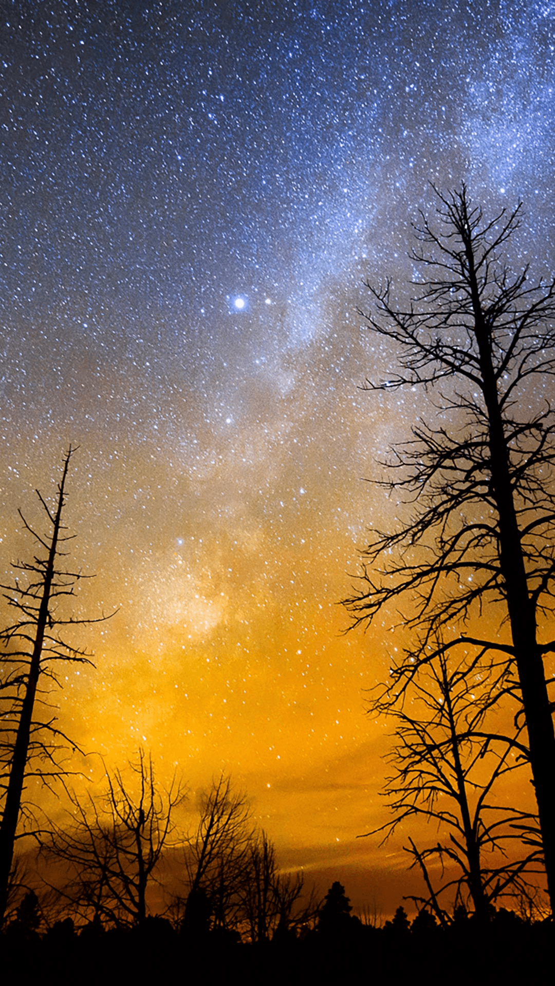 full hd wallpapers for android wallpaper cave