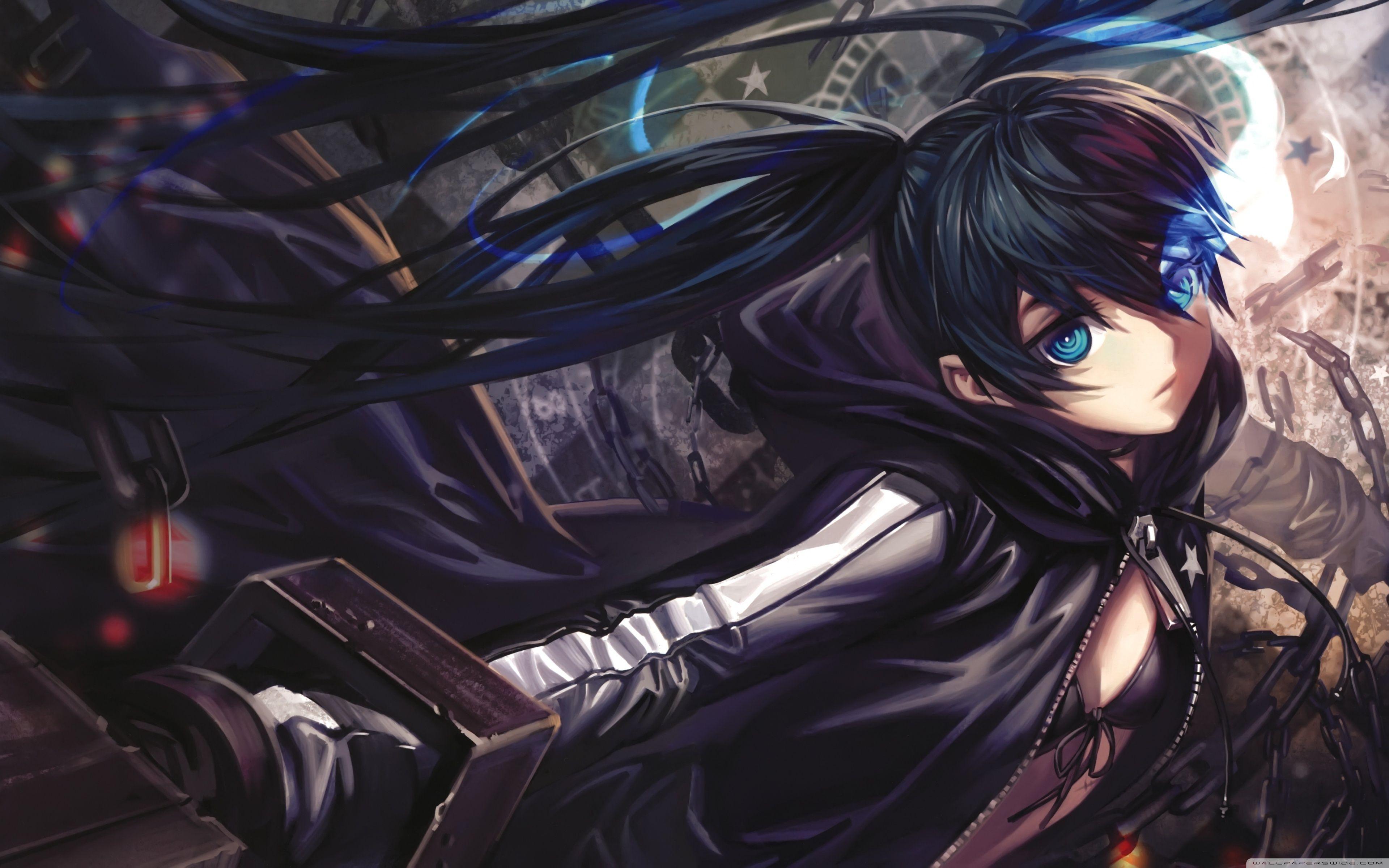 nightcore wallpapers hd wallpaper cave on nightcore wallpapers