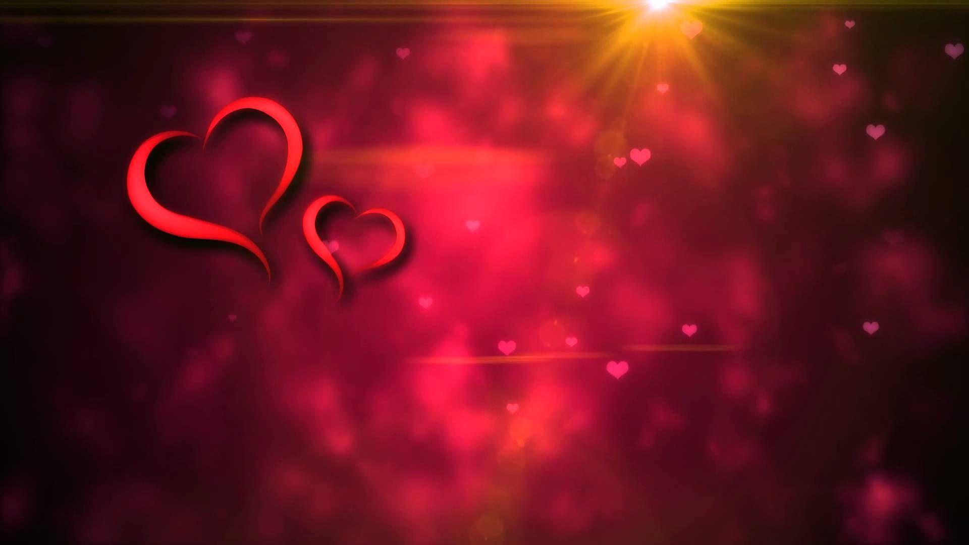Unduh Gratis Gambar Wallpaper Framed Panels Chinoiserie Frame Heart Download Terbaru by Lampung Hits