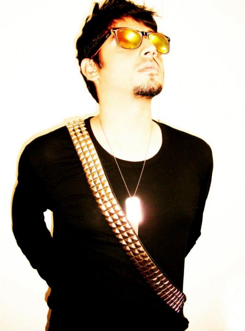 Maybe you would like to learn more about one of these? Attitude Boy HD Wallpapers - Wallpaper Cave