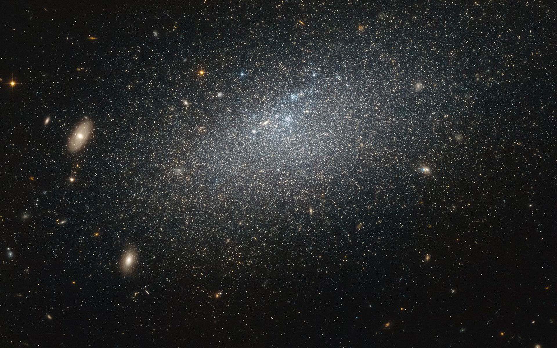 black space wallpapers hd wallpaper cave on black space wallpaper hd