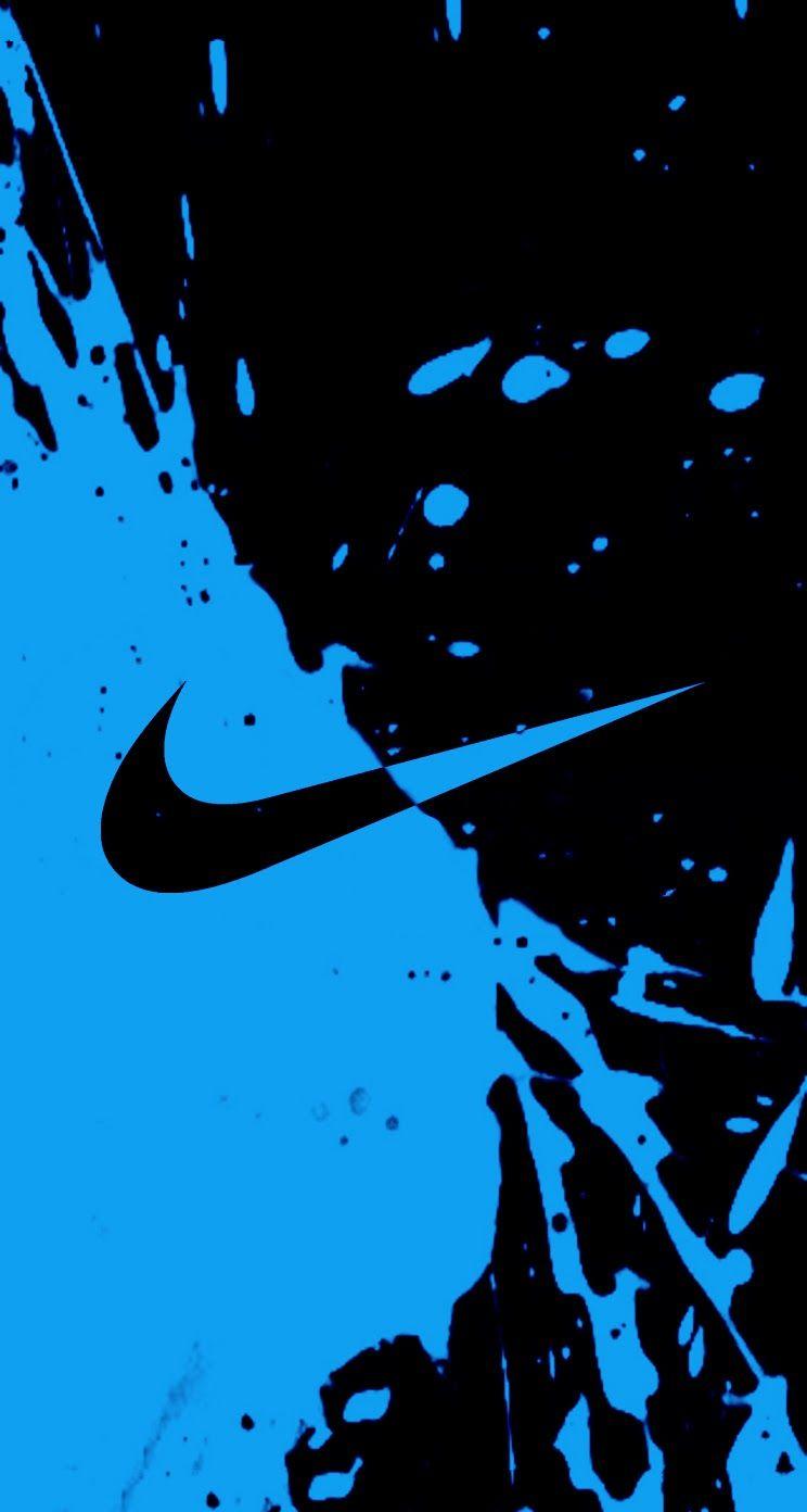 See more ideas about nike wallpaper, nike, nike logo wallpapers. Nike Wallpapers Android Wallpaper Cave