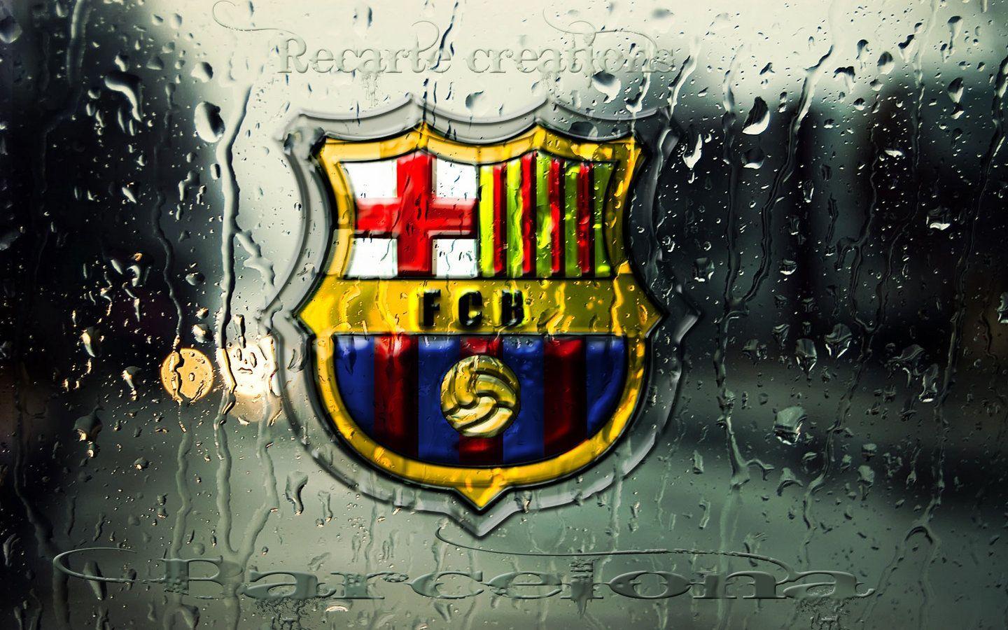 Gratis Download Gambar Fc Barcelona PNG Fc Barcelona Logo CleanPNG KissPNG Terupdate oleh Lampung Hits