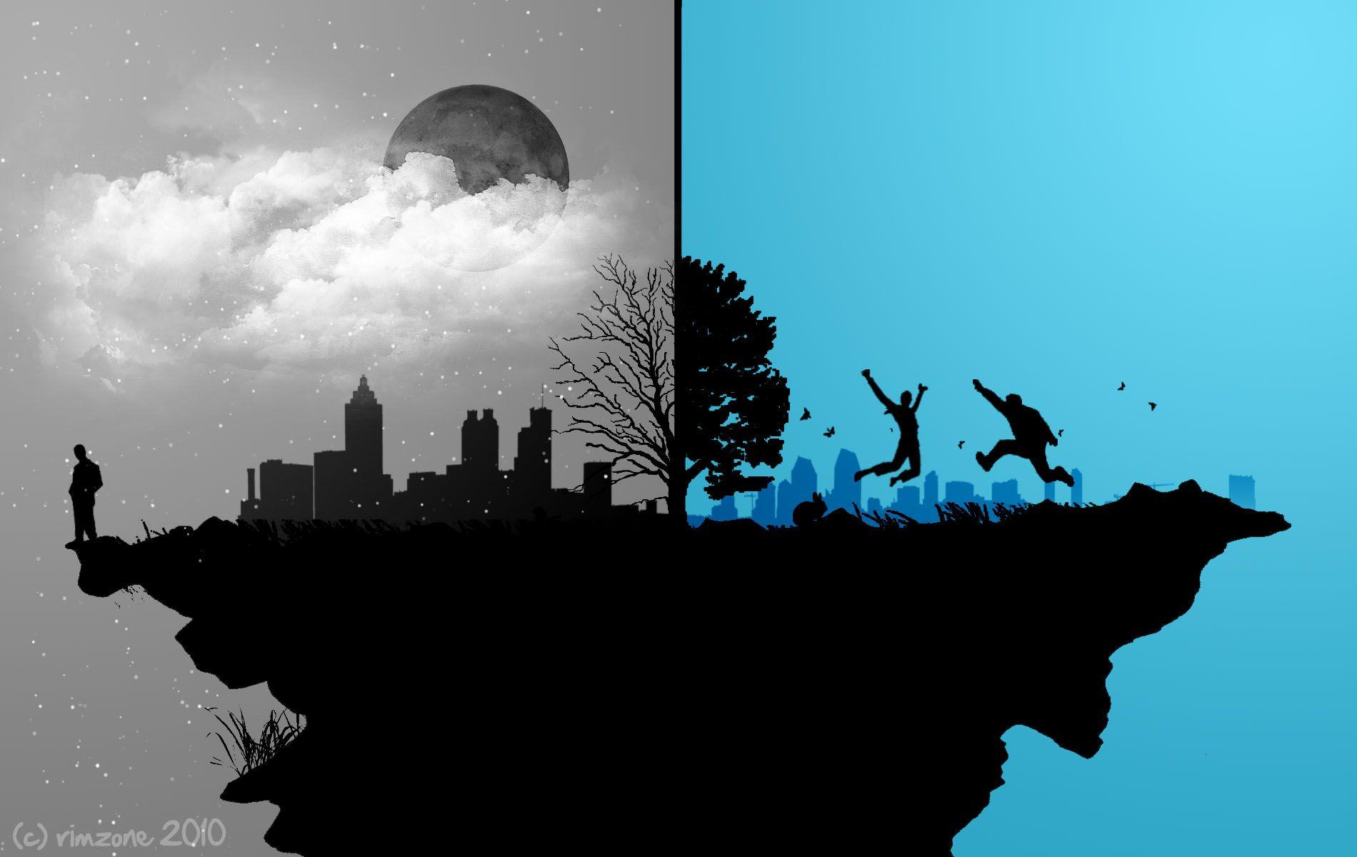 Zainab shaikh is known for her killer style & this picture proves that. Good Wallpapers Wallpaper Cave