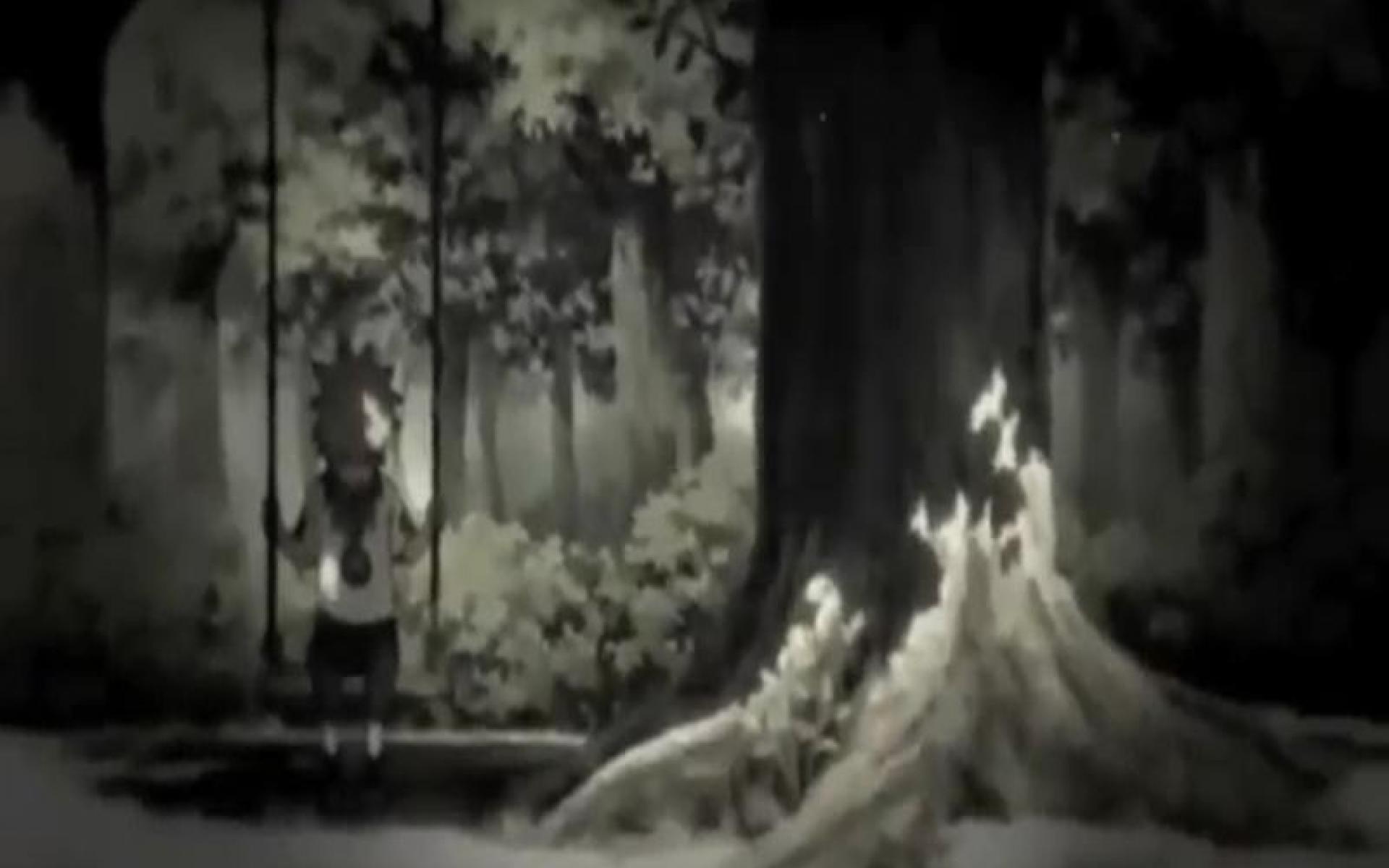 naruto alone wallpapers wallpaper cave on naruto swing wallpapers