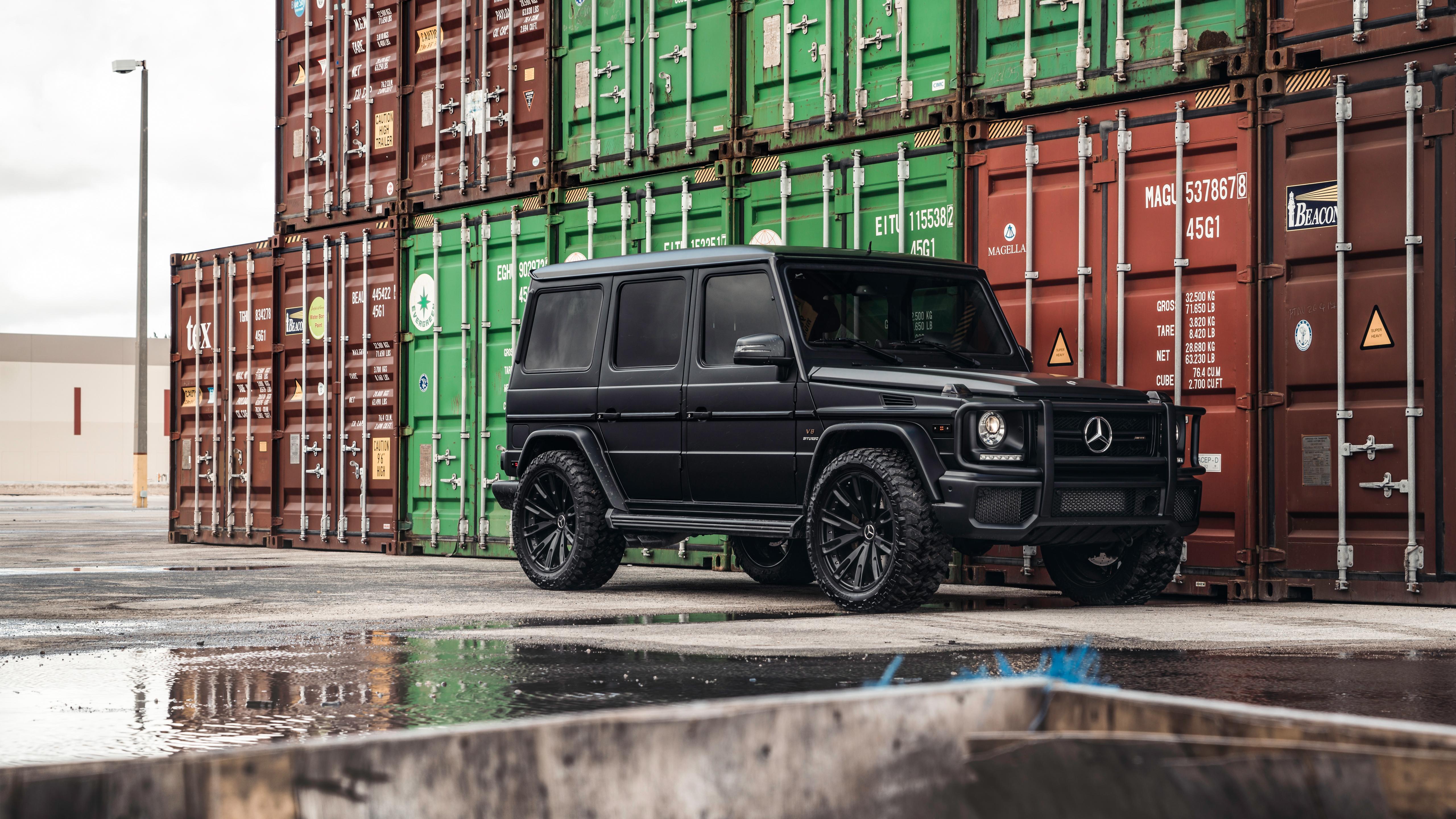 Download mercedes benz g class 4k wallpaper for iphone, android, tablets, desktops and other devices. Mercedes Benz G Class Custom Wallpapers Wallpaper Cave