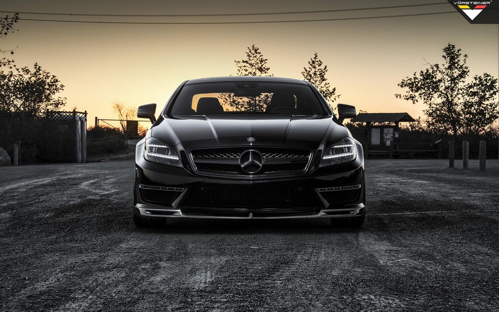Explore mercedes wallpapers for desktop on wallpapersafari | find more items about mercedes amg wallpaper, mercedes amg wallpaper hd, mercedes benz hd . Mercedes Cls Wallpapers Wallpaper Cave