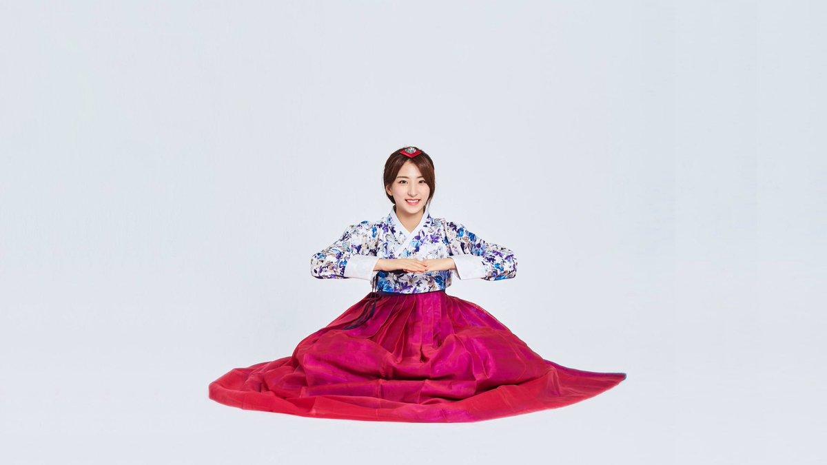 wjsn wallpapers wallpaper cave on yeoreum wallpapers