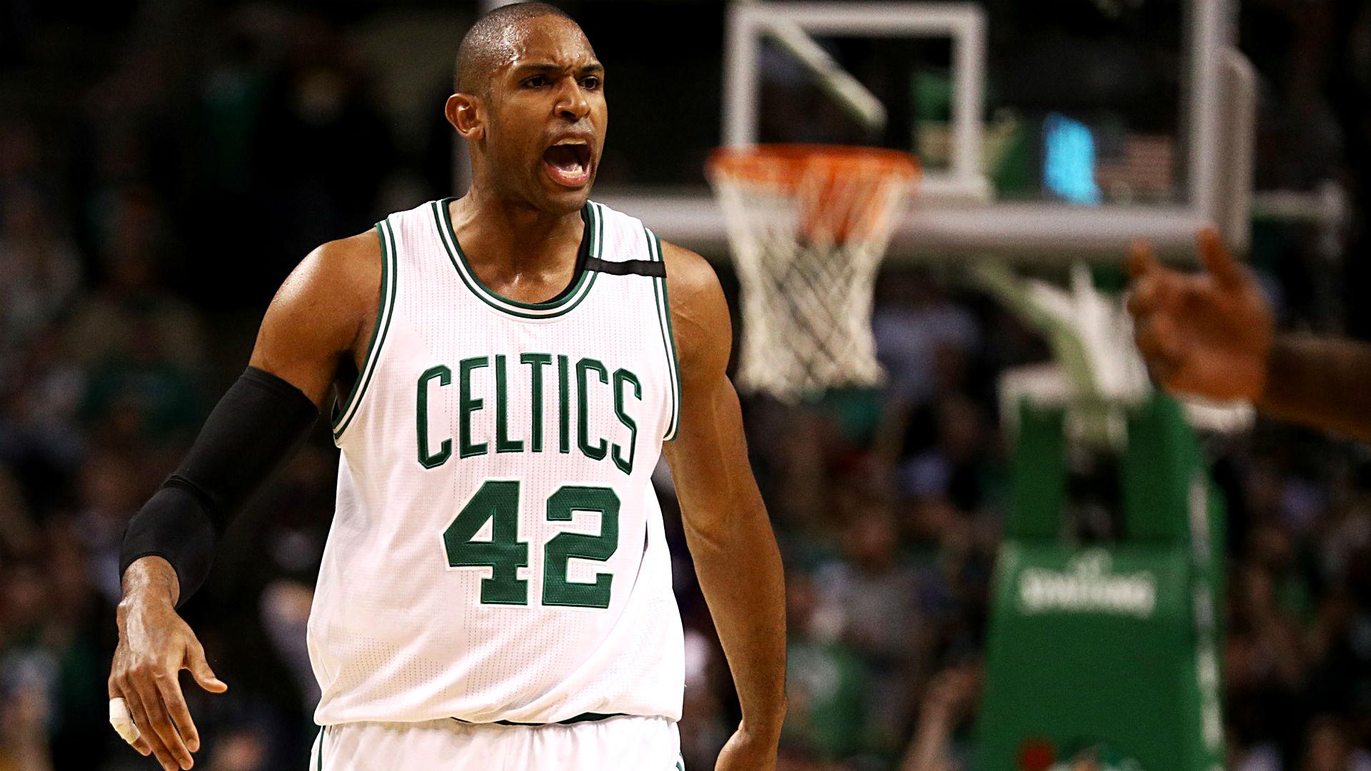 3840x2400px al horford basketball players, nba, boston celtics, grunge, basketball, art, hd wallpaper. Al Horford Wallpapers Wallpaper Cave