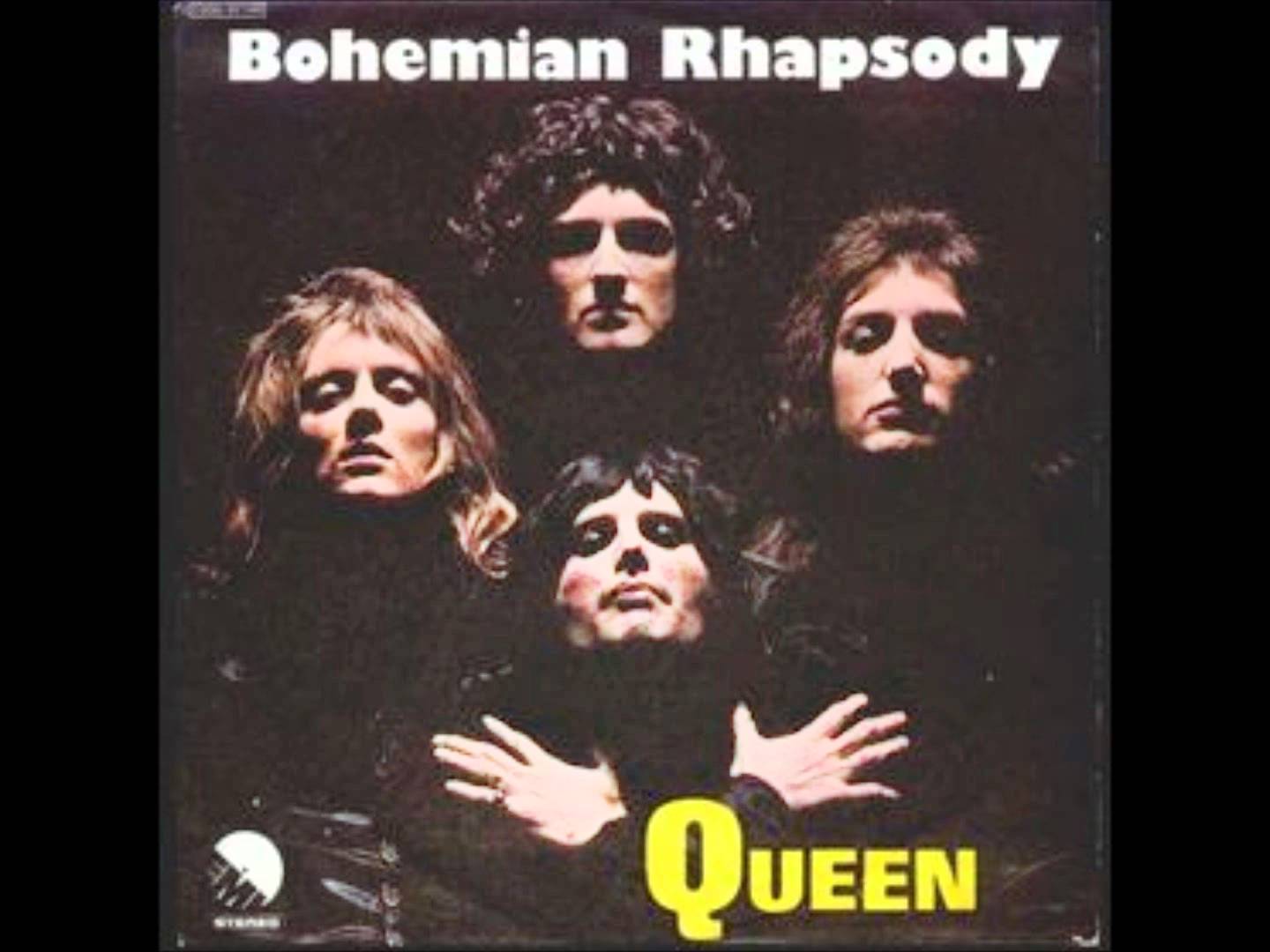 Bohemian rhapsody wallpapers
