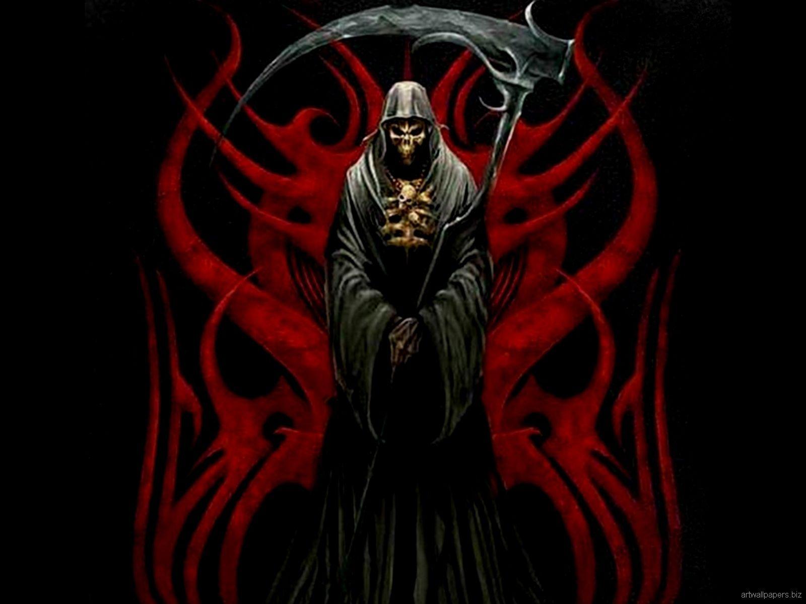 Maybe you would like to learn more about one of these? Totenkopf Wallpapers 3d Wallpaper Cave