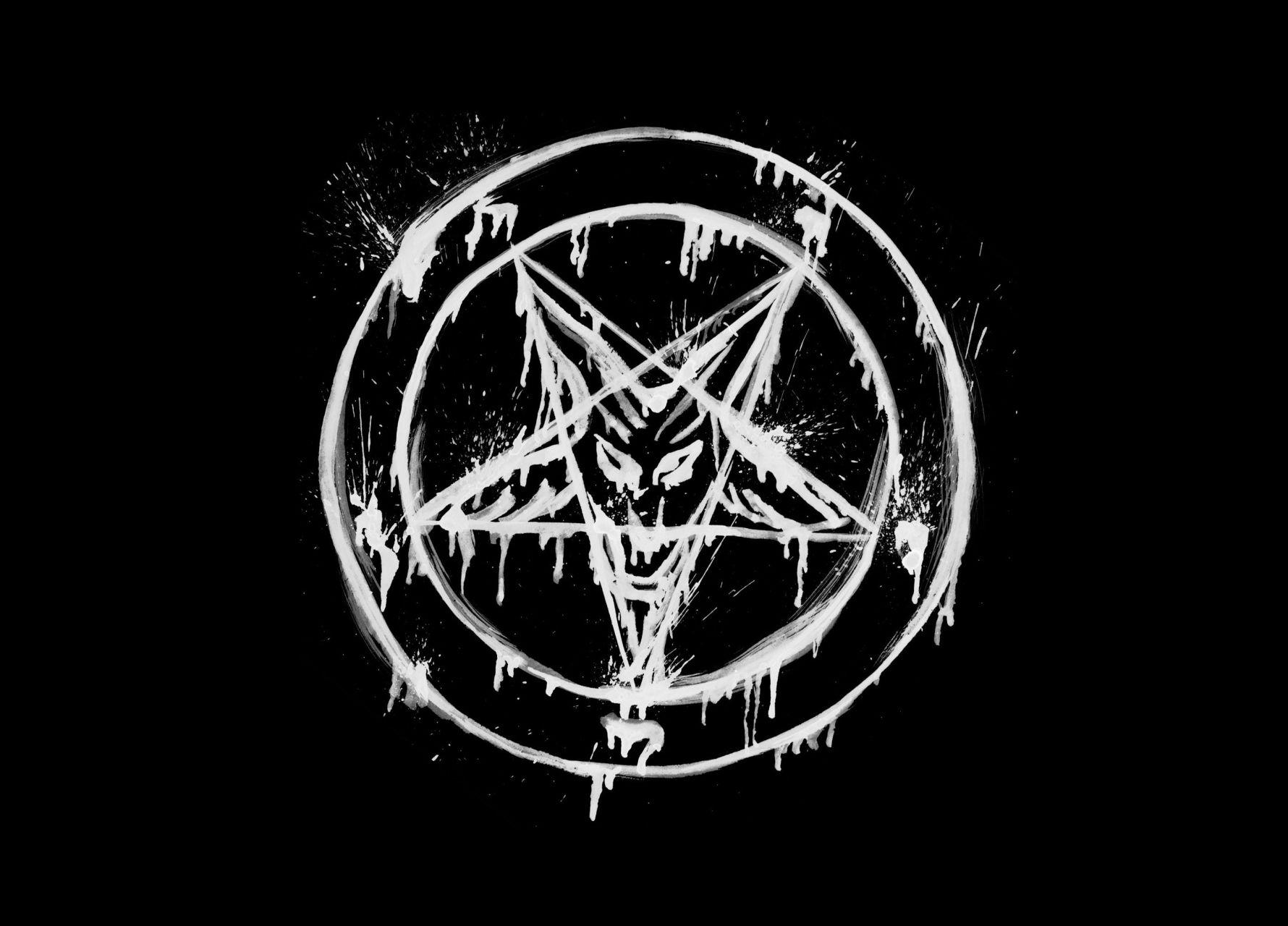 satanic symbol wallpapers wallpaper cave on satanic symbols wallpaper