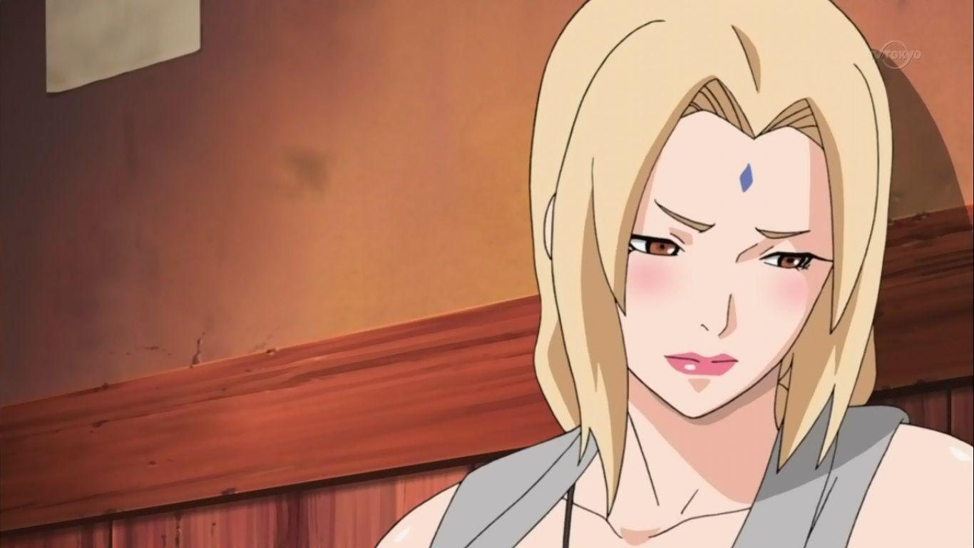 Naruto Naruho