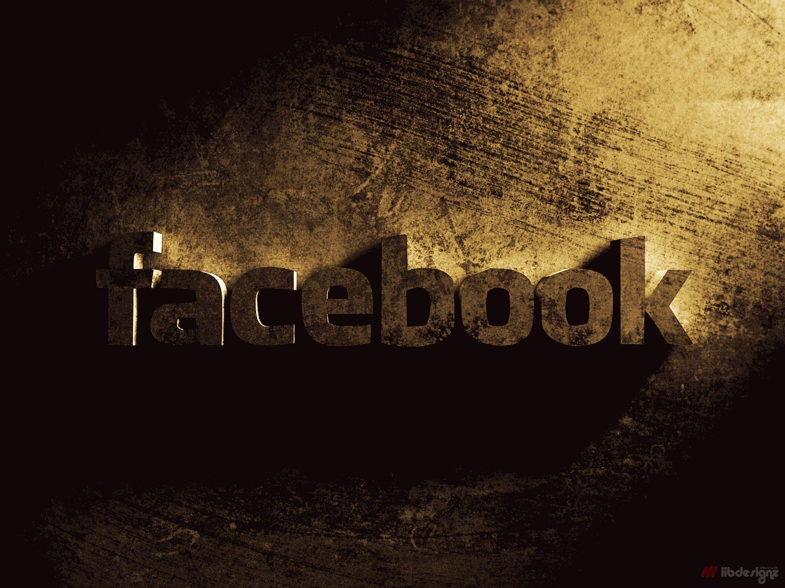 If you've always wanted to change your account's background design, . Facebook Wallpapers Wallpaper Cave