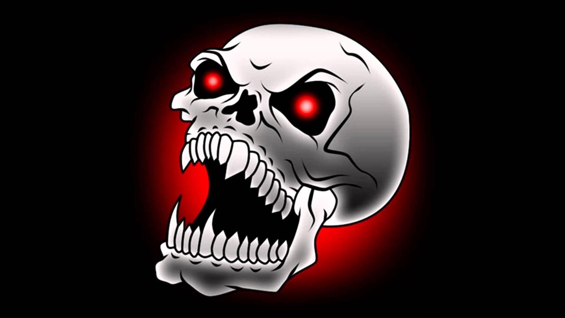 gangster logo wallpapers wallpaper cave on gangster logo wallpaper