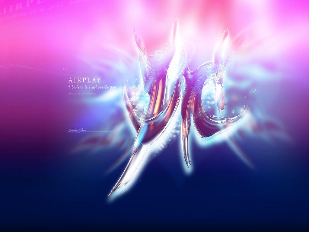 Creative bloq is supported by its audie. Dk 3d Wallpapers Wallpaper Cave