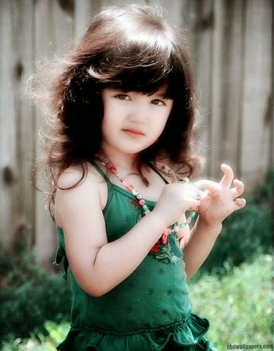 Gratis Download Gambar Free Baby Girl Download Free Clip Art Free Clip Art On Clipart Terbaru oleh Lampunghits.com