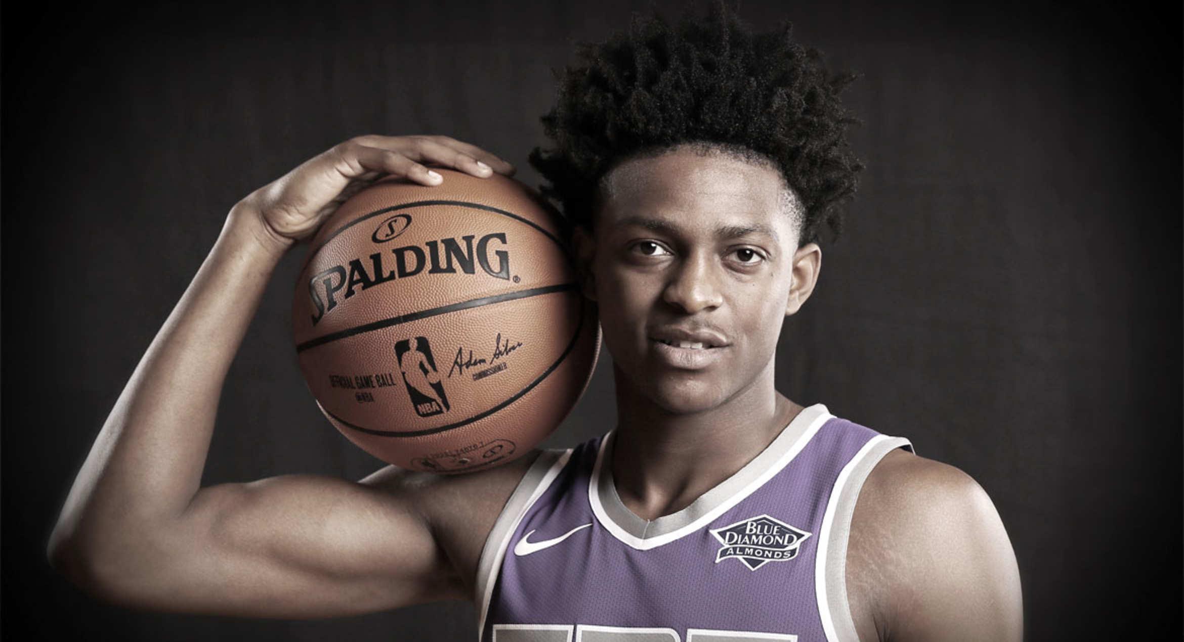de'aaron fox wallpapers wallpaper cave on deaaron fox wallpapers