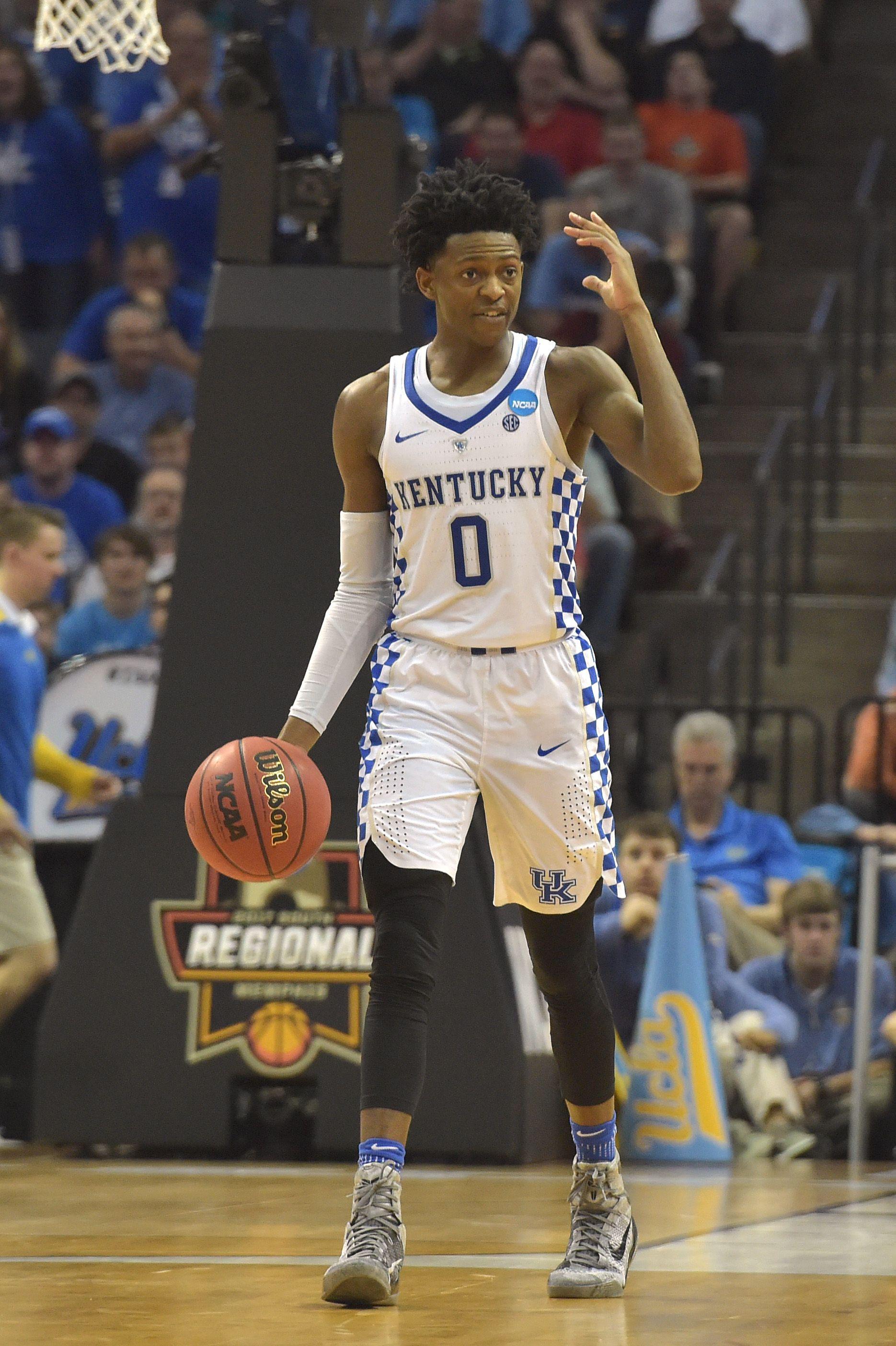 de'aaron fox wallpapers wallpaper cave on deaaron fox wallpapers