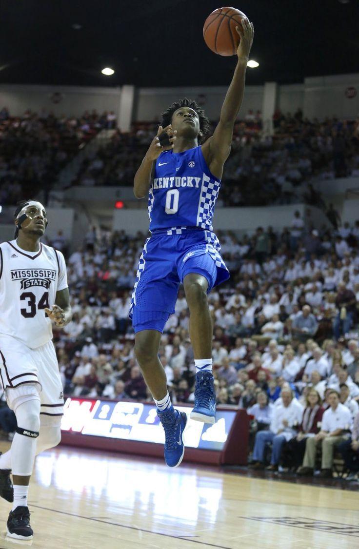 de'aaron fox wallpapers wallpaper cave on deaaron fox wallpapers