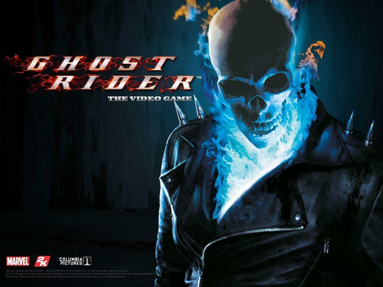 ⏩ все про канал 1+1 ⏩ где официальная трансляция канала 1+1? Ghost Rider 2 Wallpapers For Windows 7 - Wallpaper Cave