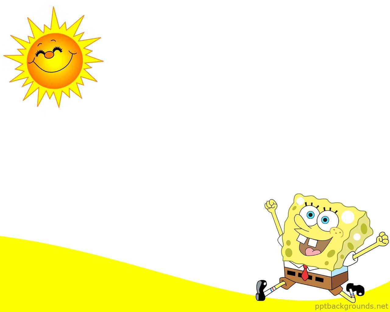 Gratis Download Gambar Spongebob Cartoon HD Gratis Gratis For Mobile Wallpaper Desktop HD Gratis Gratis Wallpaper Terupdate by www.lampunghits.com