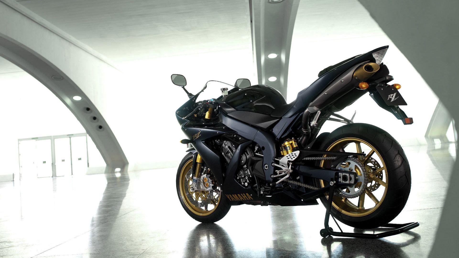 Scarica Gratis immagini Yamaha R6 Hd Wallpapers Wallpaper Cave ultima saluti