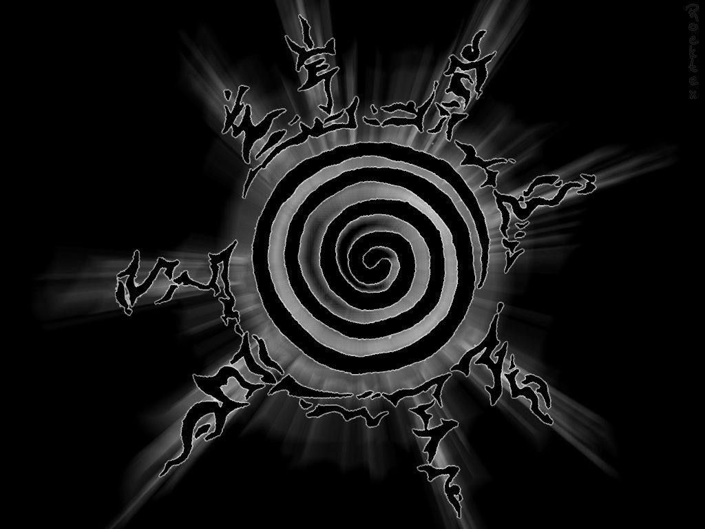 Free Gambar 1965 Best Madara Uchiha Images Madara Uchiha Naruto Shippuden Terupdate by Lampung Hits