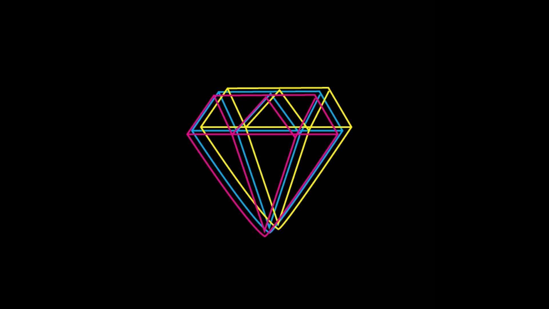 06.11.2011 · on oasis class ships, is there bottles of water or soda available throughout the day in the diamond lounge or is the only time you can get beverages in the lounge during the happy hour which you have to use your diamond vouchers for?? Diamond Logo Wallpapers Wallpaper Cave