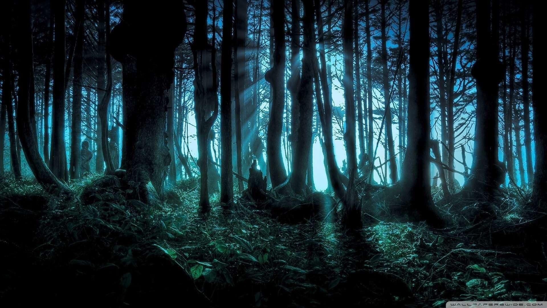 Wallpapers 1080p dark