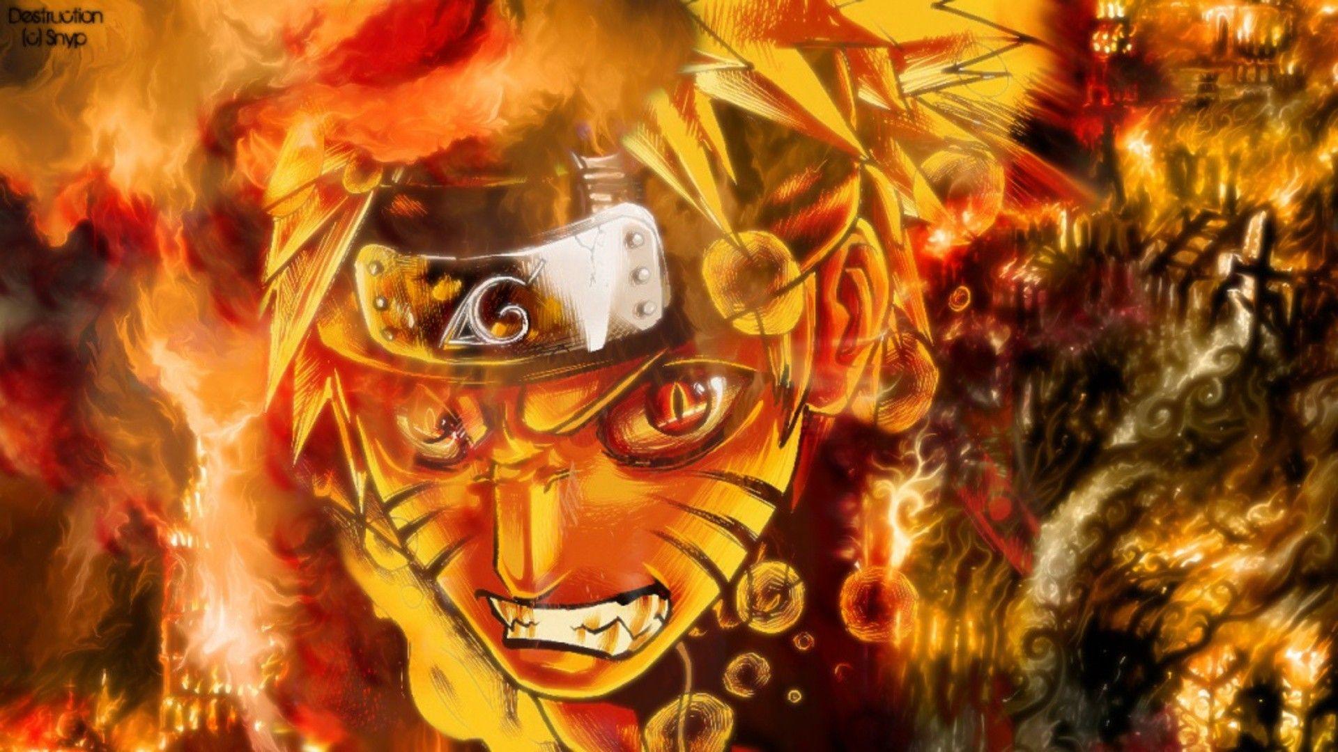 When you purchase through links on our site, we may earn. Naruto Kurama Wallpapers Wallpaper Cave