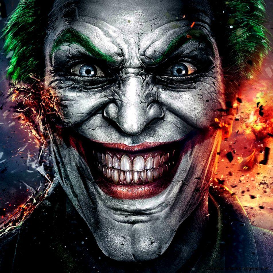 Gratis Download Gambar Zombie Card Deck Joker By Ilinamorato On Deviantart Terupdate by www.lampunghits.com