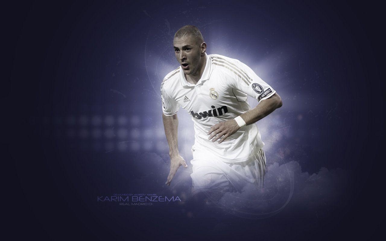 A lovingly curated selection of 26 free 4k karim benzema wallpapers and background images. Benzema Wallpapers Wallpaper Cave