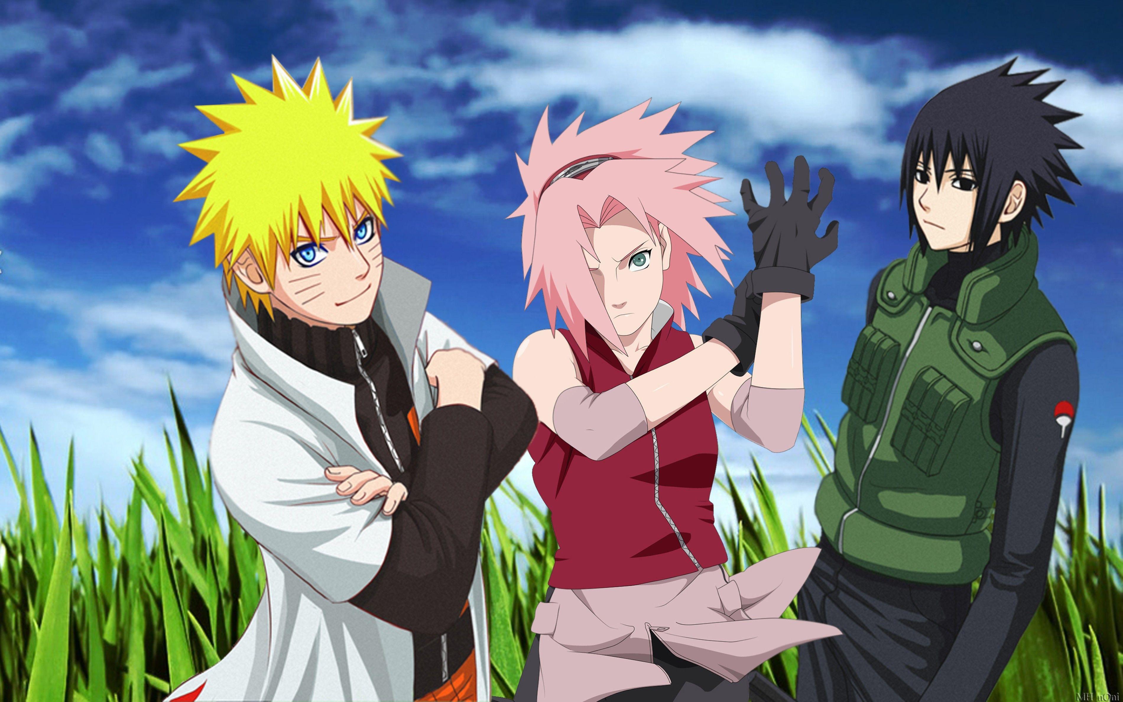 Gratis Download Gambar Kakashi Hatake Wallpaper HD Gratis Gratis 70 Images Terkeren oleh www.lampunghits.com