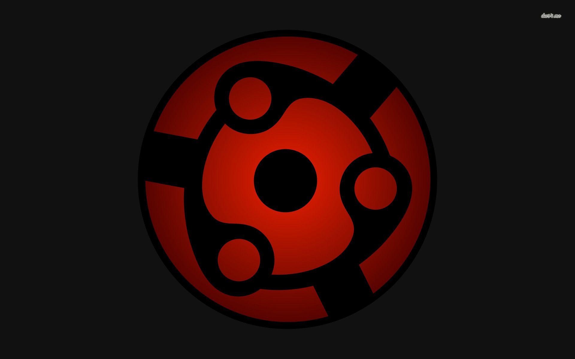 Wallpapers Sharingan For Android Wallpaper Cave