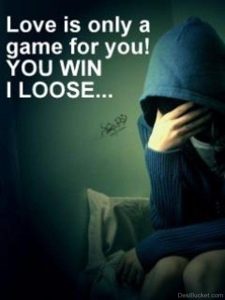 no love no tension wallpapers wallpaper cave on no love no tension wallpapers