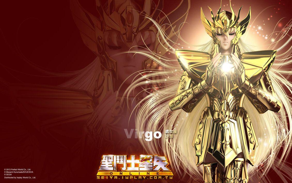 shaka de virgo wallpapers hd wallpaper cave on shaka de virgo wallpaper hd