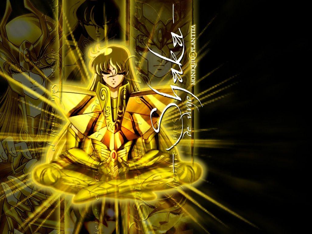 shaka de virgo wallpapers hd wallpaper cave on shaka de virgo wallpaper hd