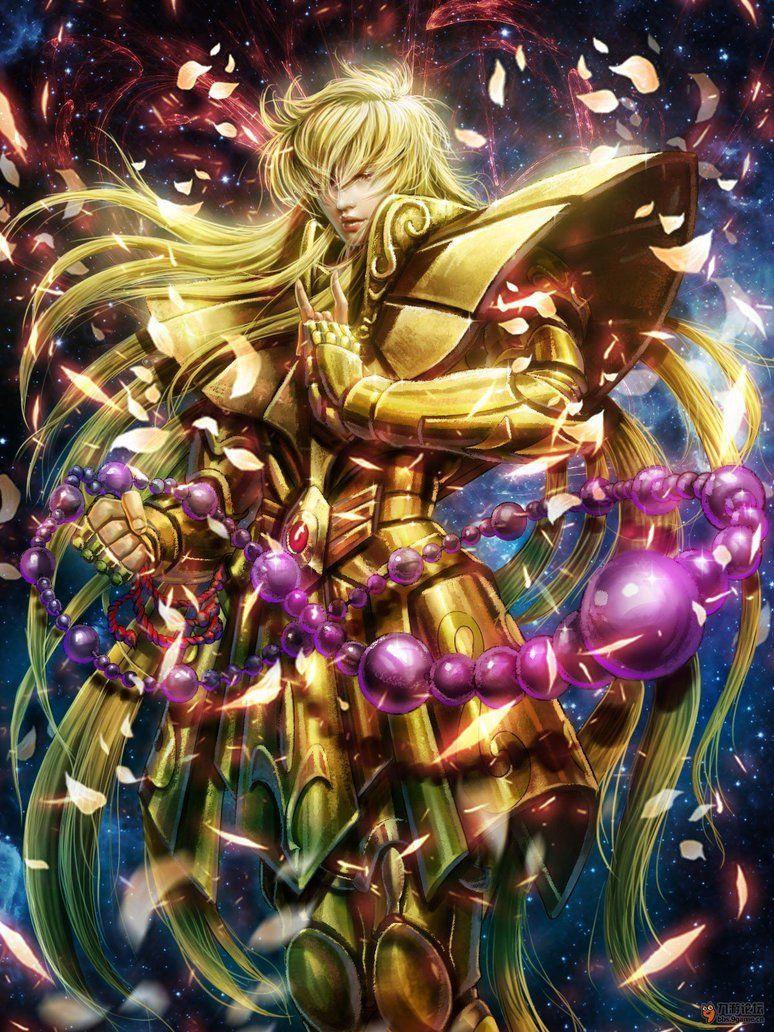 shaka de virgo wallpapers hd wallpaper cave on shaka de virgo wallpaper hd