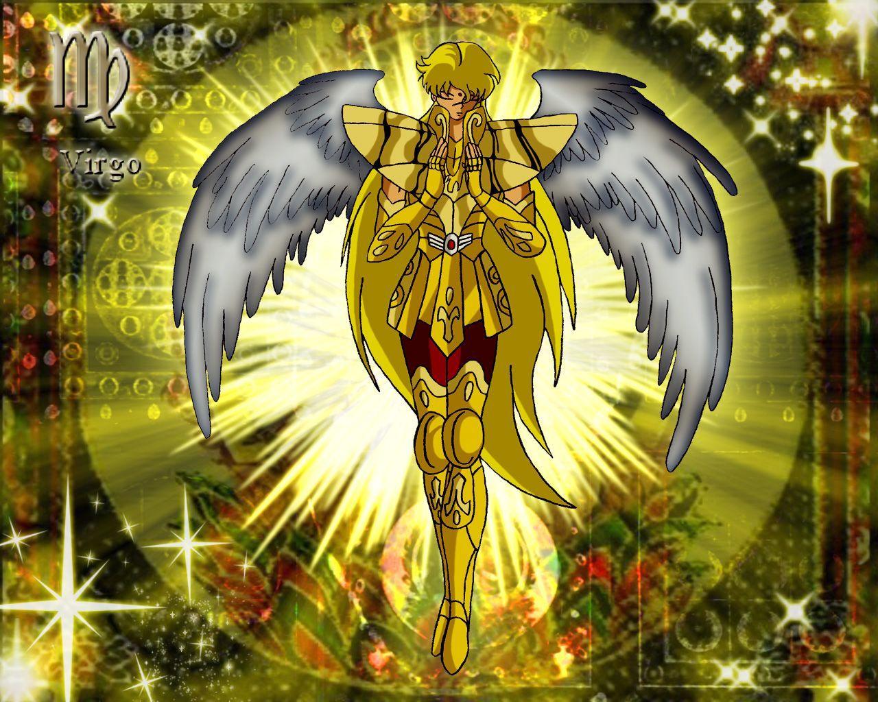 shaka de virgo wallpapers hd wallpaper cave on shaka de virgo wallpaper hd