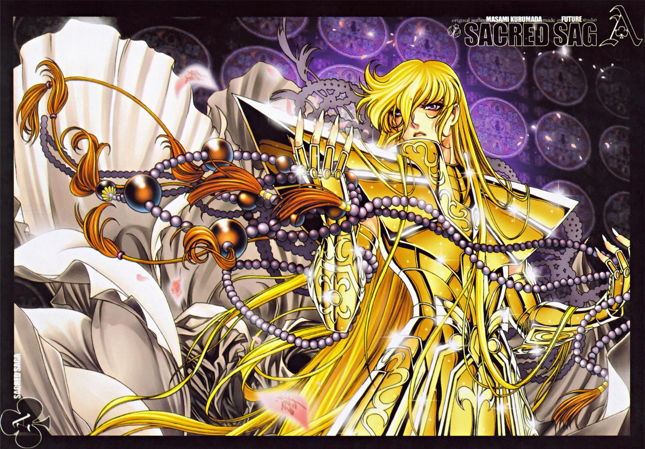 shaka de virgo wallpapers hd wallpaper cave on shaka de virgo wallpaper hd