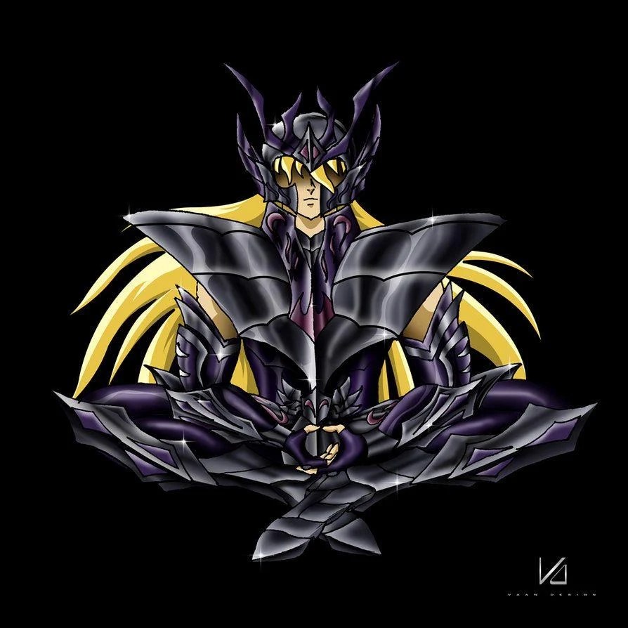 shaka de virgo wallpapers hd wallpaper cave on shaka de virgo wallpaper hd