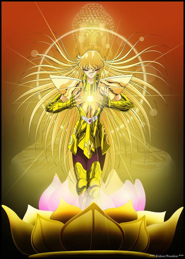 shaka de virgo wallpapers hd wallpaper cave on shaka de virgo wallpaper hd