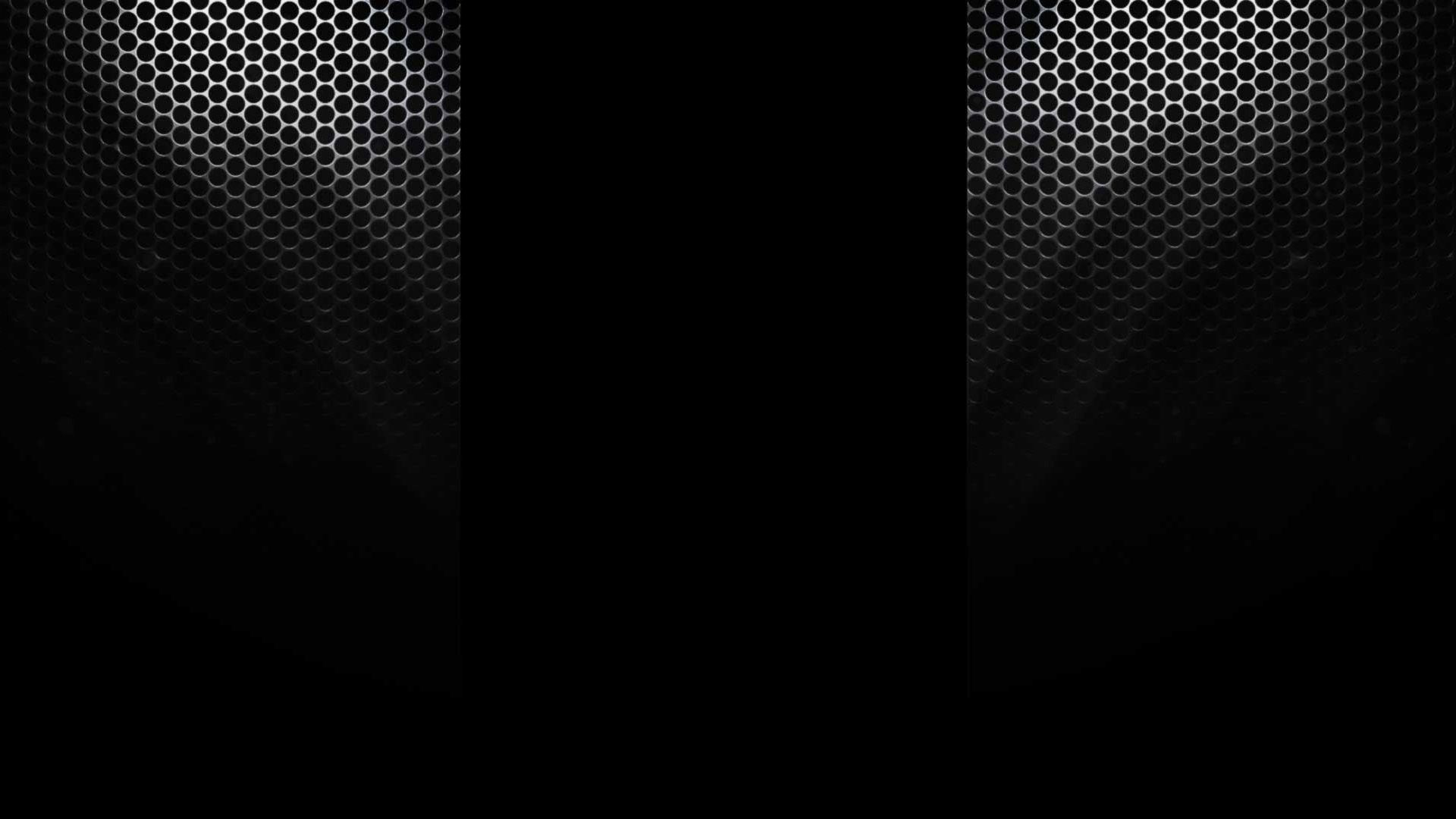 Unduh Gratis Gambar 30 Gambar Keren HD Gratis Gratis Wallpaper DP Foto Profil Terbaru Lengkap Terupdate oleh www.lampunghits.com