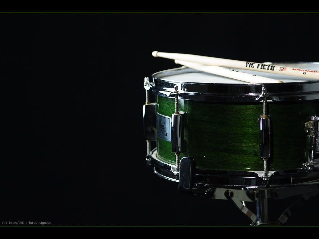 Drums, sticks, music, instrument, wallpaper, background, snare . Snare Drum Wallpapers Wallpaper Cave