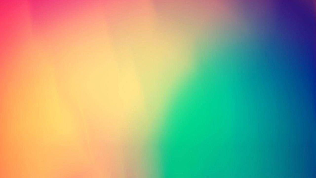 11.08.2021 · start with a blank canvas. Plain Colour Wallpapers Hd Wallpaper Cave