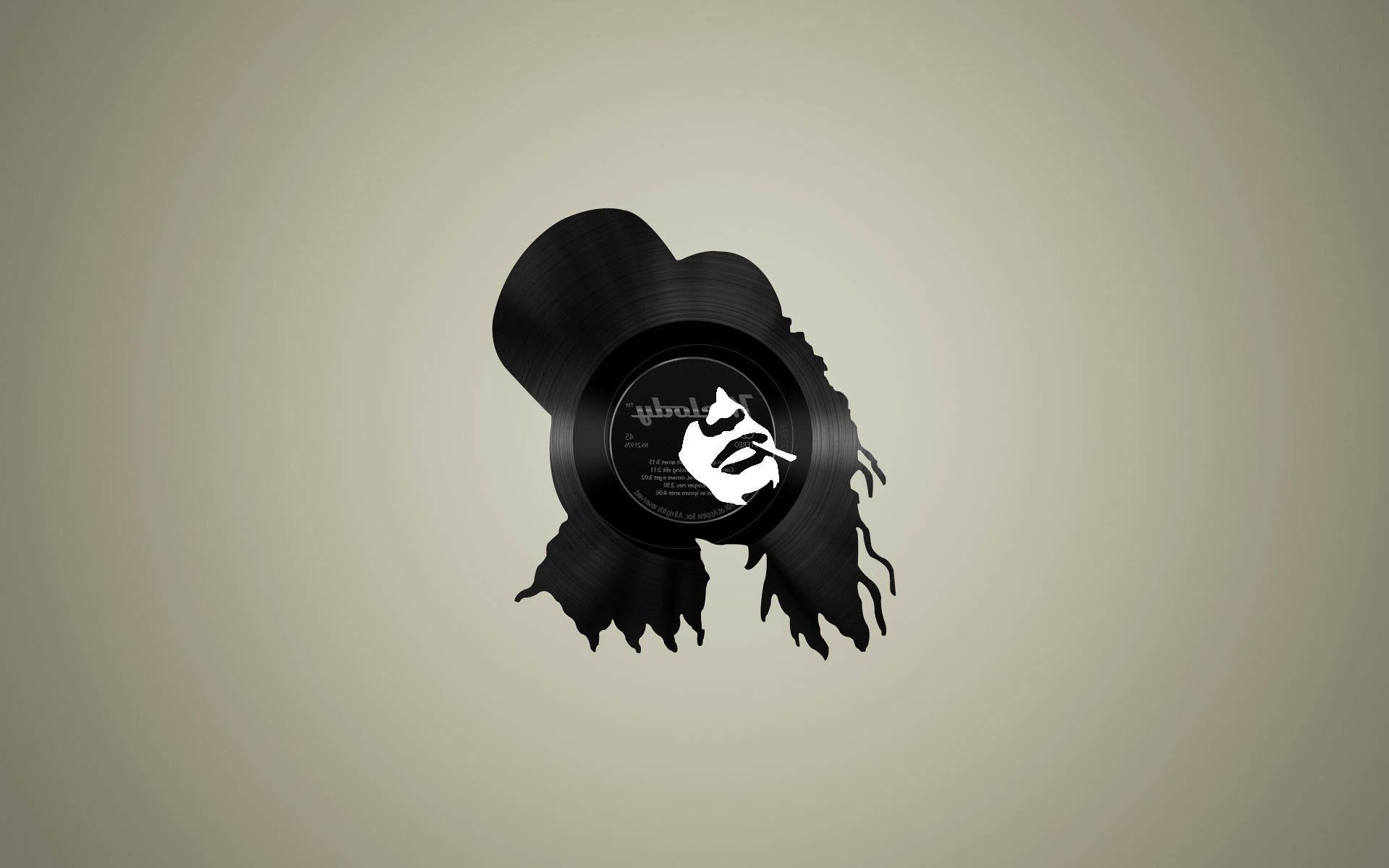 Browse millions of popular free and premium wallpapers and ringtones on zedge™ and . Guns N Roses Wallpapers Hd Wallpaper Cave