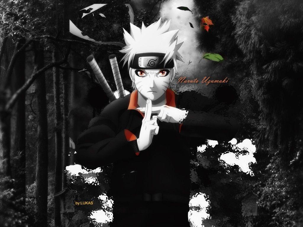 Free Gambar 80 Naruto 1080p Wallpapers On Wallpaperplay Terupdate oleh www.lampunghits.com