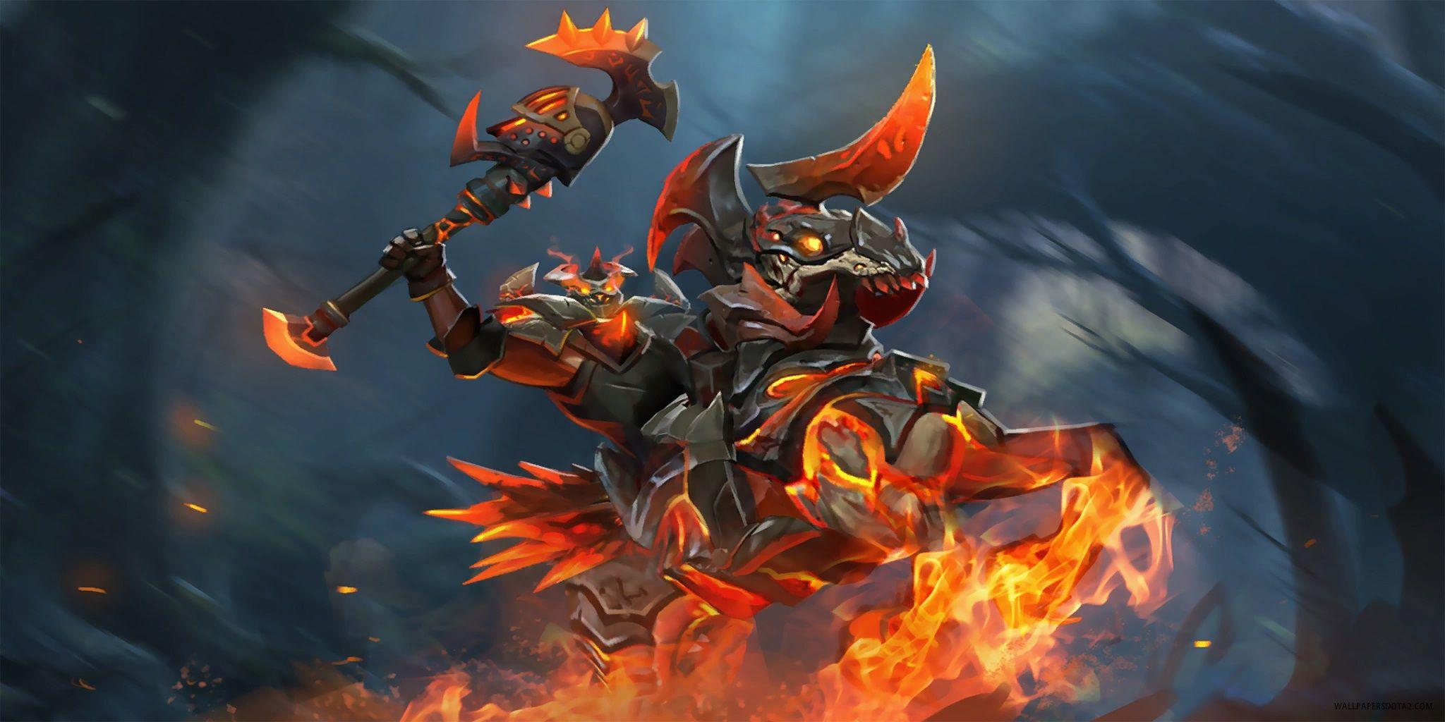 chaotic wallpapers hd wallpaper cave on chaotic wallpaper hd