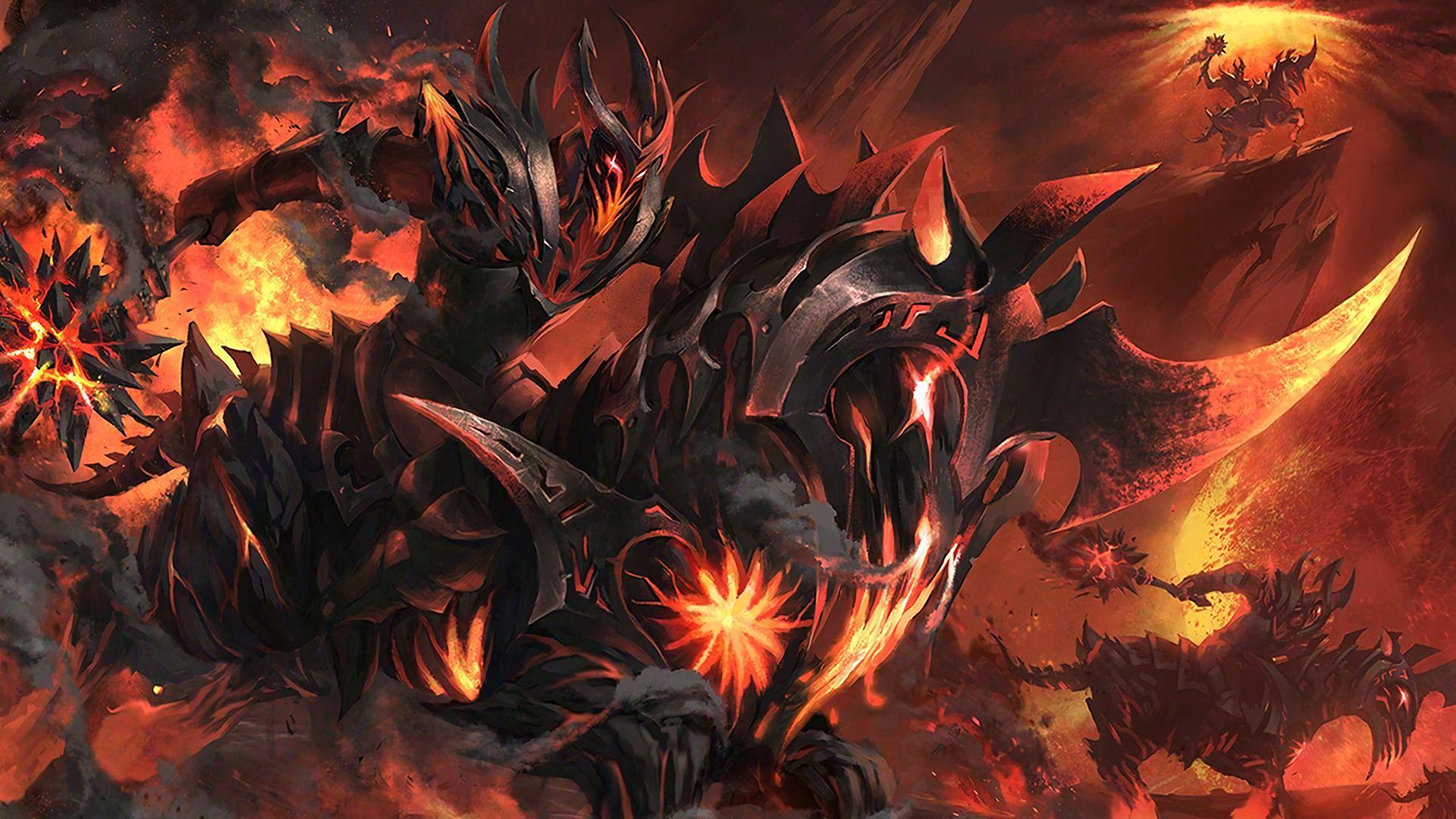 chaotic wallpapers hd wallpaper cave on chaotic wallpaper hd